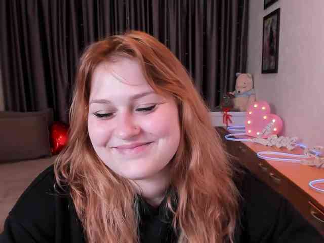 Whisper_Of_Sirena webcam