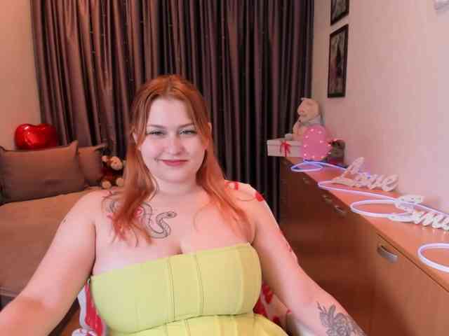 Whisper_Of_Sirena webcam