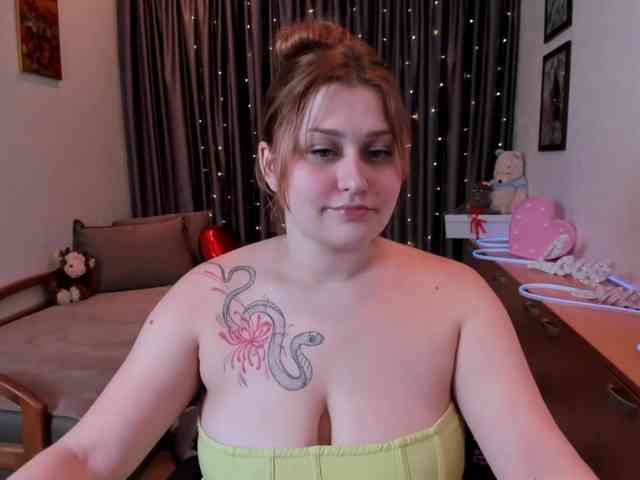 Whisper_Of_Sirena webcam