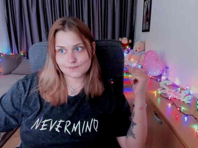 Whisper_Of_Sirena webcam