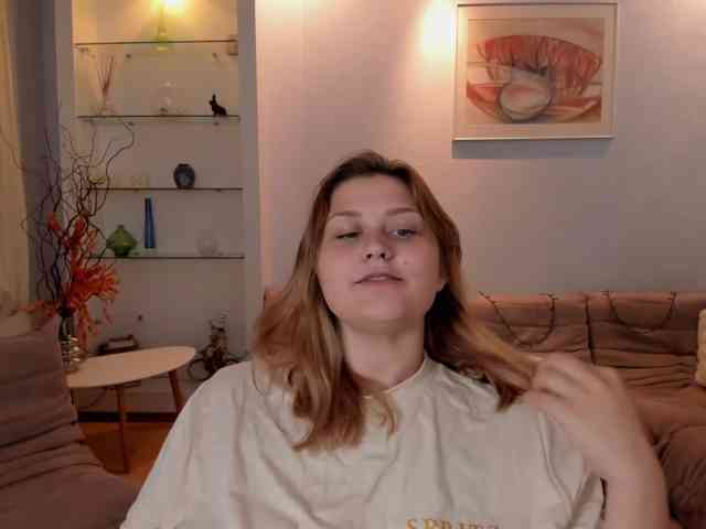 Whisper_Of_Sirena webcam