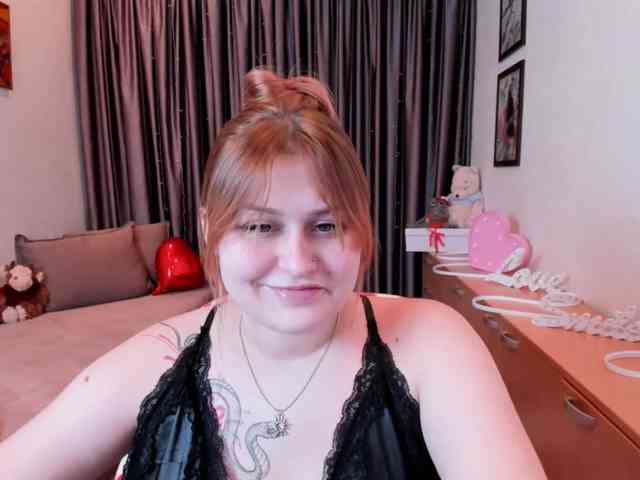 Whisper_Of_Sirena webcam