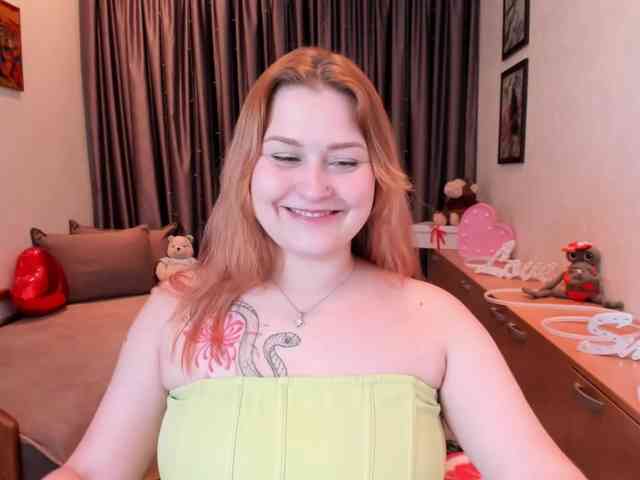 Whisper_Of_Sirena webcam