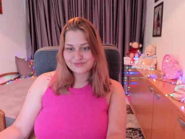 Whisper_Of_Sirena webcam