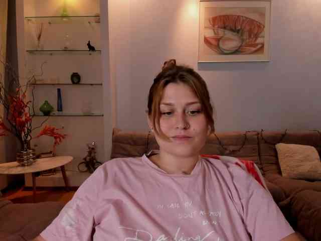 Whisper_Of_Sirena webcam