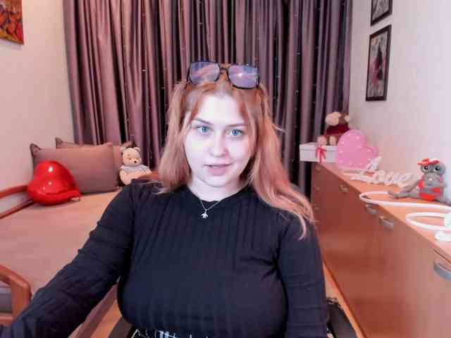 Whisper_Of_Sirena webcam
