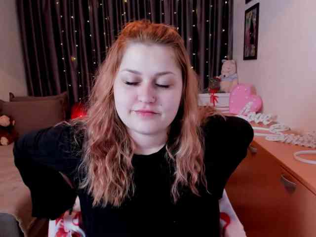 Whisper_Of_Sirena webcam