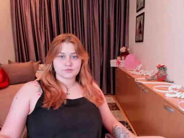 Whisper_Of_Sirena webcam