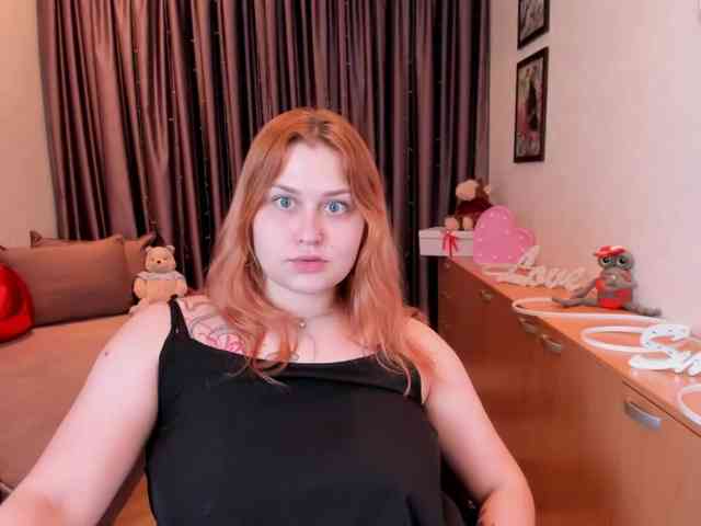 Whisper_Of_Sirena webcam