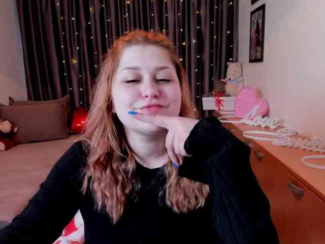 Whisper_Of_Sirena webcam