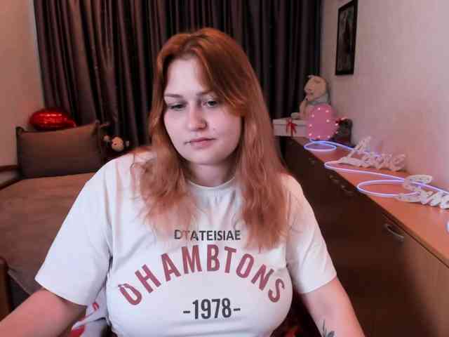 Whisper_Of_Sirena webcam