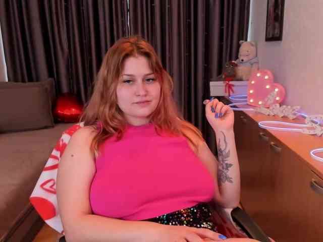 Whisper_Of_Sirena webcam