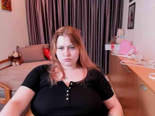 Whisper_Of_Sirena webcam