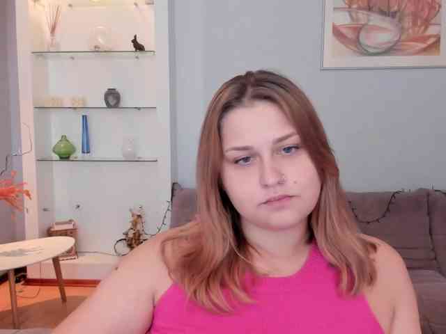 Whisper_Of_Sirena webcam