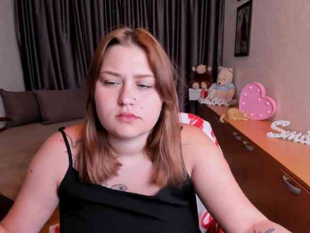 Whisper_Of_Sirena webcam