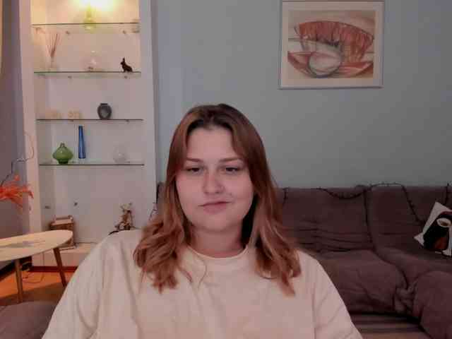 Whisper_Of_Sirena webcam