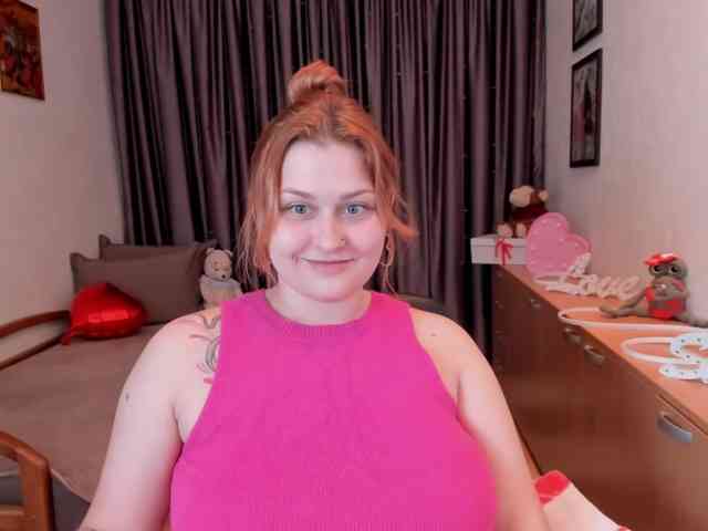 Whisper_Of_Sirena webcam