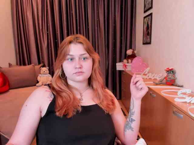 Whisper_Of_Sirena webcam
