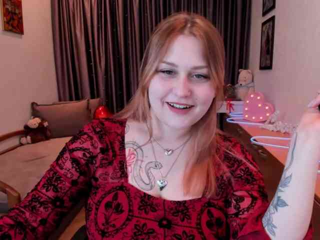 Whisper_Of_Sirena webcam