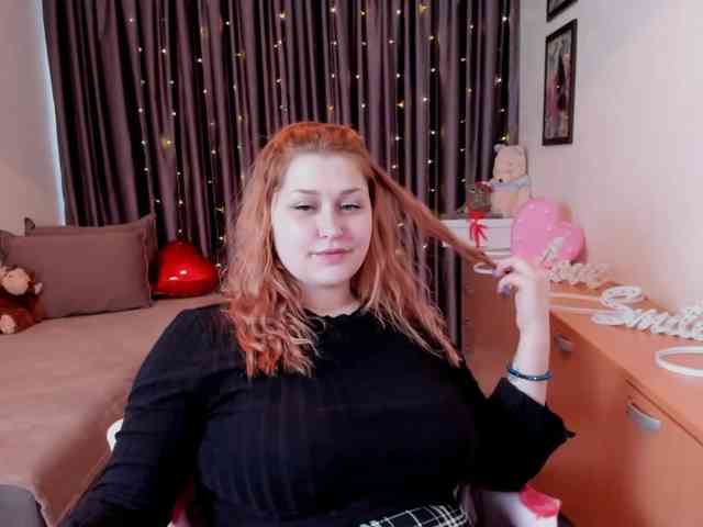 Whisper_Of_Sirena webcam