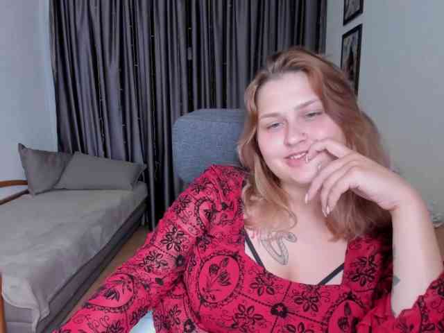 Whisper_Of_Sirena webcam