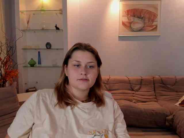 Whisper_Of_Sirena webcam