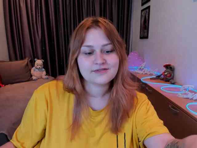 Whisper_Of_Sirena webcam