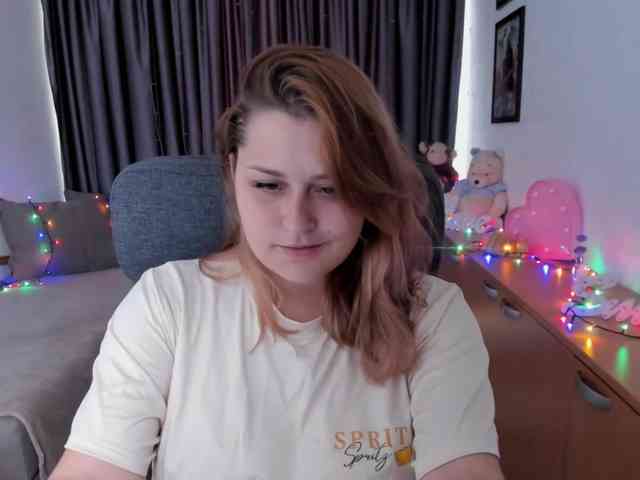 Whisper_Of_Sirena webcam