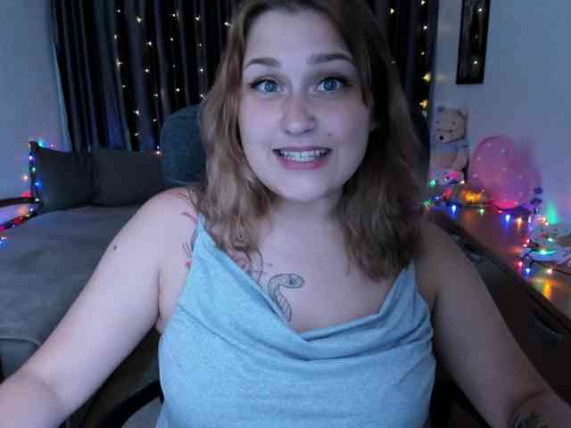 Whisper_Of_Sirena webcam