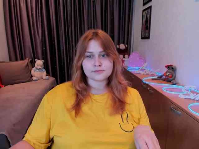 Whisper_Of_Sirena webcam
