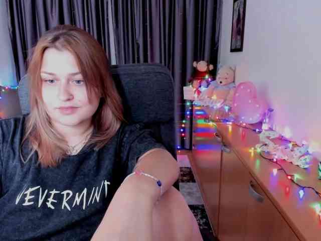 Whisper_Of_Sirena webcam