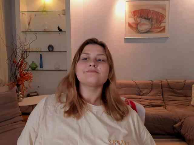 Whisper_Of_Sirena webcam