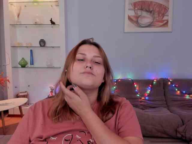 WhisperOfSiren