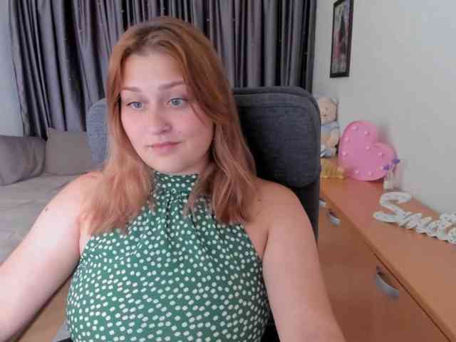 Whisper_Of_Sirena webcam