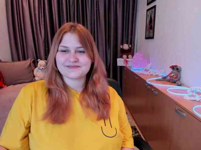 Whisper_Of_Sirena webcam