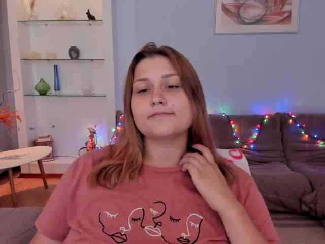Whisper_Of_Sirena webcam