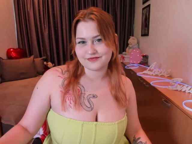 Whisper_Of_Sirena webcam
