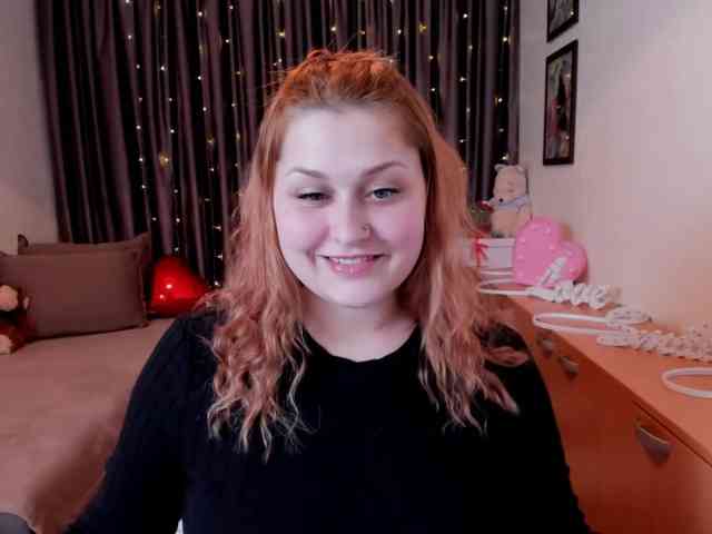 Whisper_Of_Sirena webcam