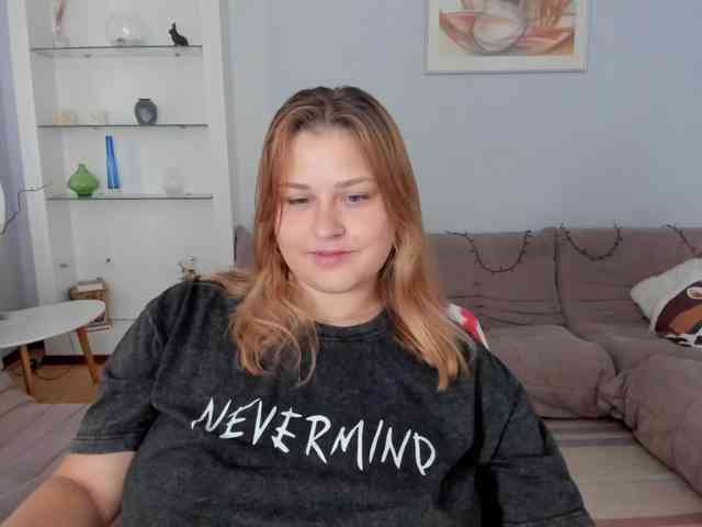 Whisper_Of_Sirena webcam
