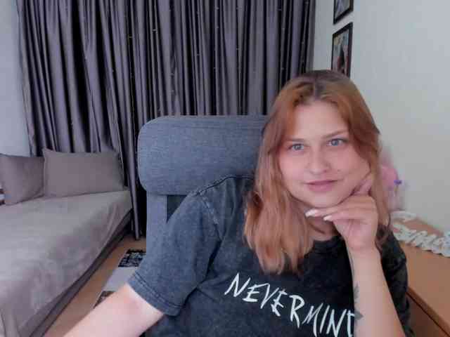 Whisper_Of_Sirena webcam