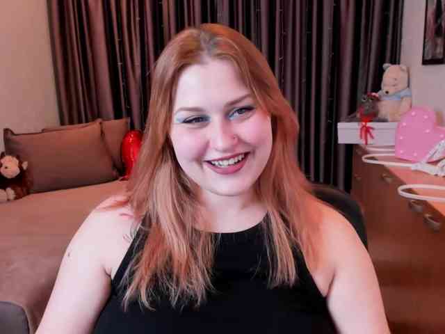 Whisper_Of_Sirena webcam