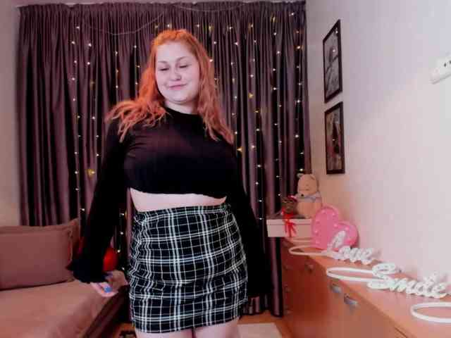 Whisper_Of_Sirena webcam