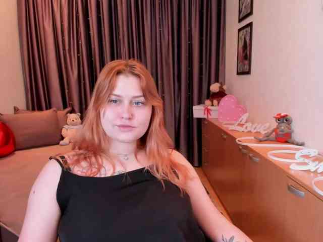 Whisper_Of_Sirena webcam