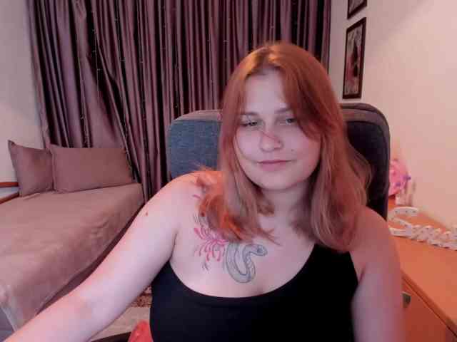 Whisper_Of_Sirena webcam