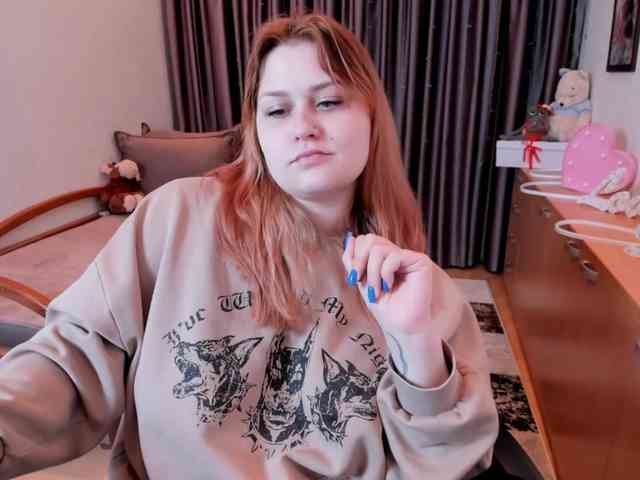 Whisper_Of_Sirena webcam