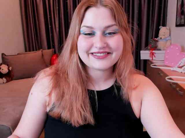 Whisper_Of_Sirena webcam