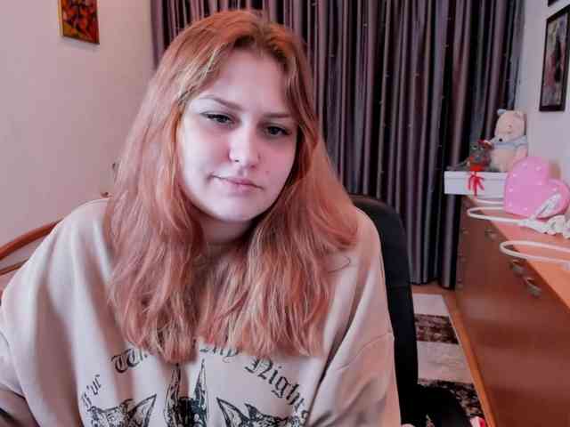 Whisper_Of_Sirena webcam