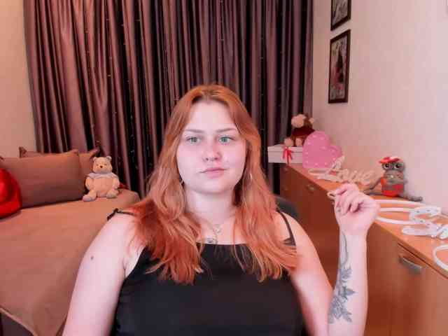WhisperOfSiren WhisperOfSiren