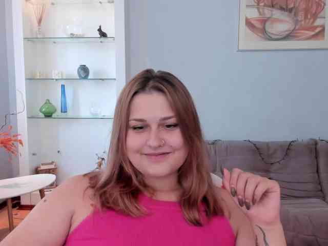 Whisper_Of_Sirena webcam