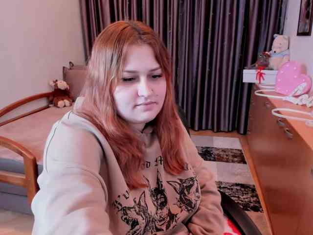 Whisper_Of_Sirena webcam